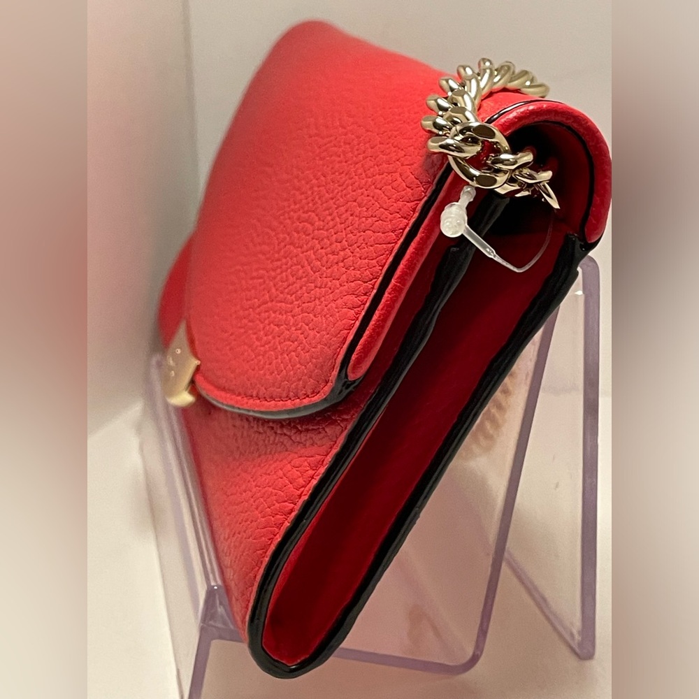 Kate Spade New York hand, wallet bag - Picture 3 of 7